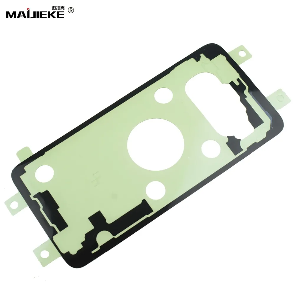 s10 back adhesive