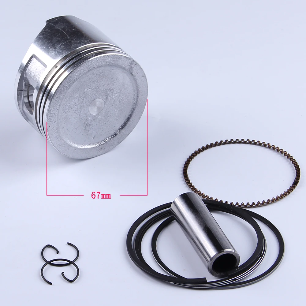 168 piston  (4)