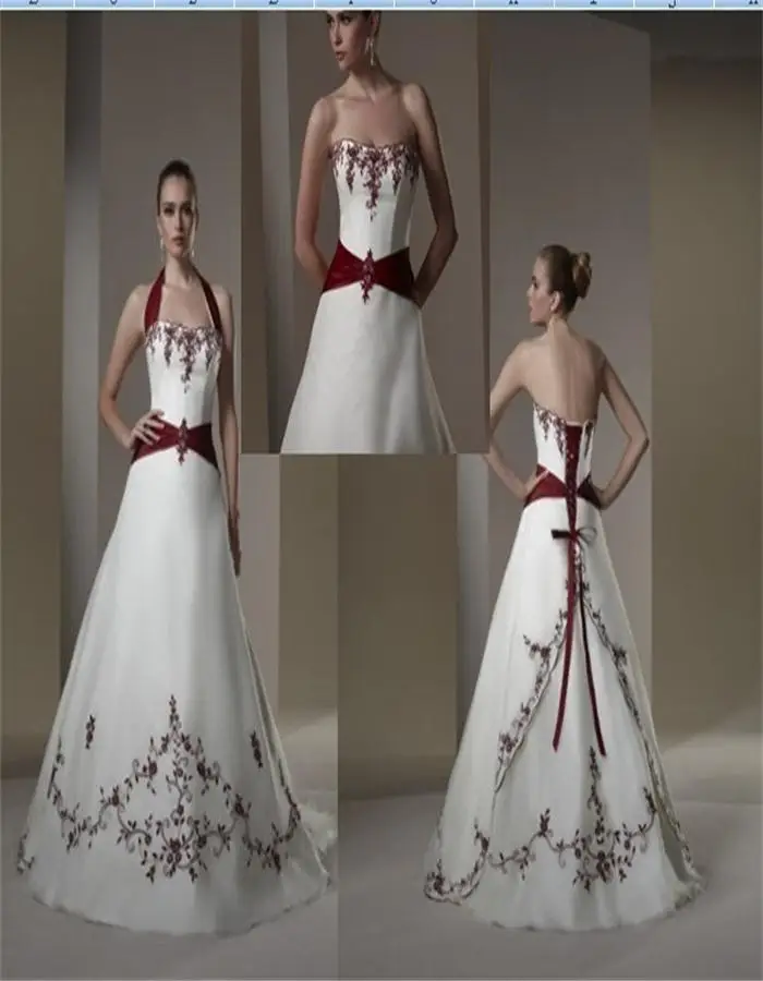 Длинные платья для выпускного вечера прямые продажи Новое поступление Vestidos De Festa Vestido Longo вечернее платье подружки невесты выпускного вечера