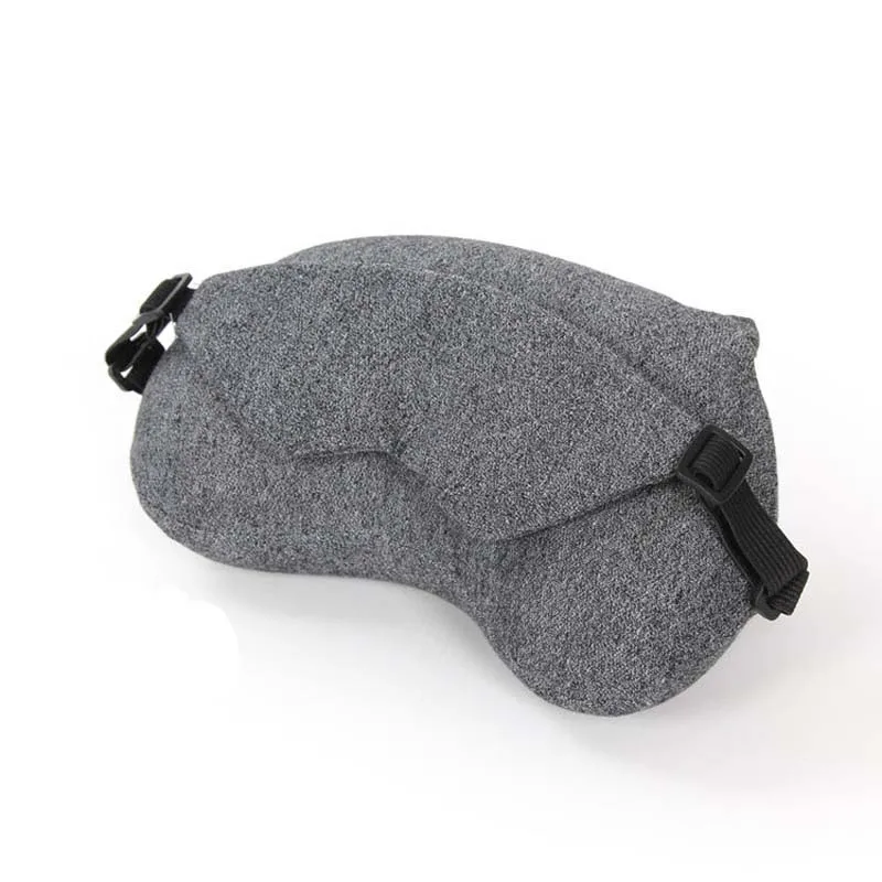 Bys06_Gray