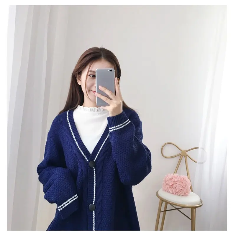 PJ0019L (4)