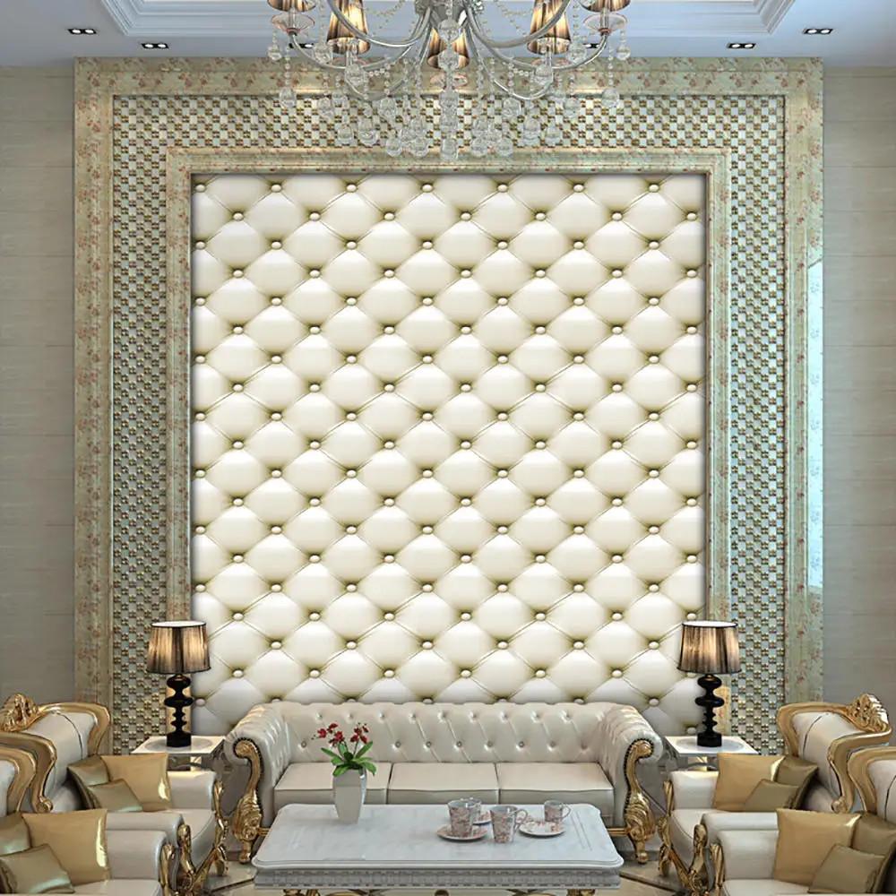 3D Черно-белые настенные наклейки имитация кирпича Декор для спальни водонепроницаемые самоклеящиеся обои для гостиной ТВ фон сделай сам
