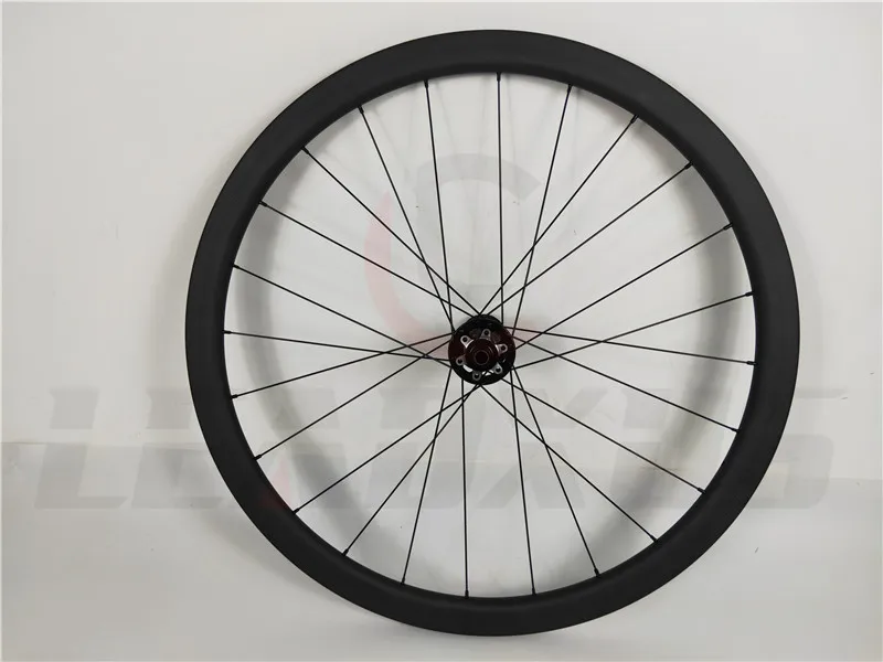 Top LEADXUS Full T700 Carbon Fiber 700C Disc Brake Carbon Wheels 38mm Depth Disk Brake Wheel D791 792 Hubs Basalt Brake Surface 4 Top LEADXUS Full T700 Carbon Fiber 700C Disc Brake Carbon Wheels 38mm Depth Disk Brake Wheel D791 792 Hubs Basalt Brake Surface 4