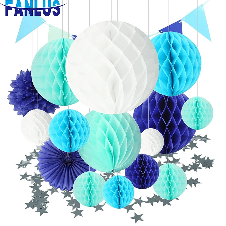 

13pcs/lot New Year Decorations Kids Room Balloons Baby Shower Decorations Christmas Decorations For Home Bachelorette Party