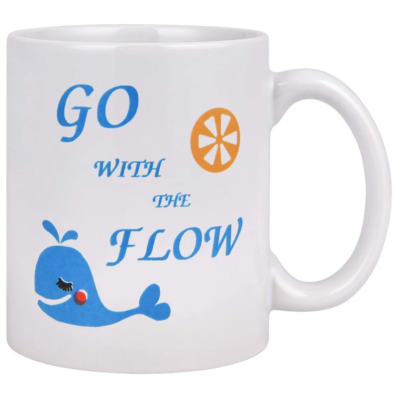 51beI8pFXHL._SL1200_