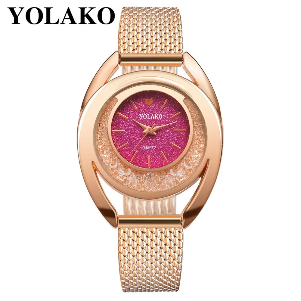 women watch  (19)