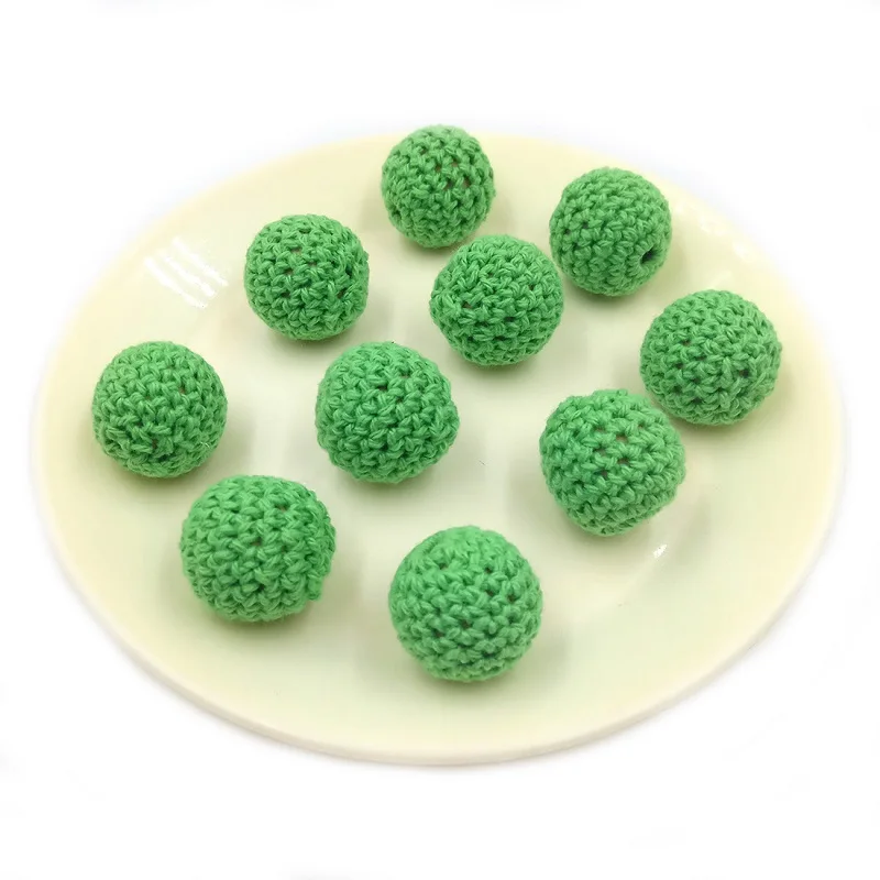 6 (10)
