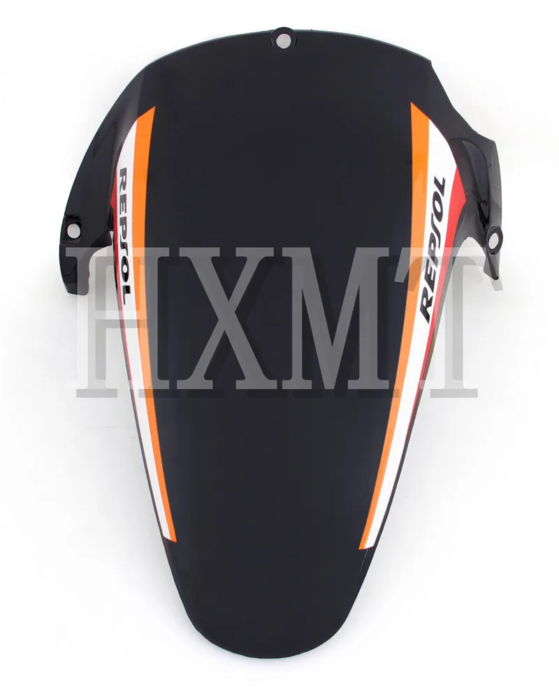 Обтекатель заднего колеса для мотоцикла Honda CBR900RR CBR954RR 954 2002 2003 CBR 900 RR|Накладки и