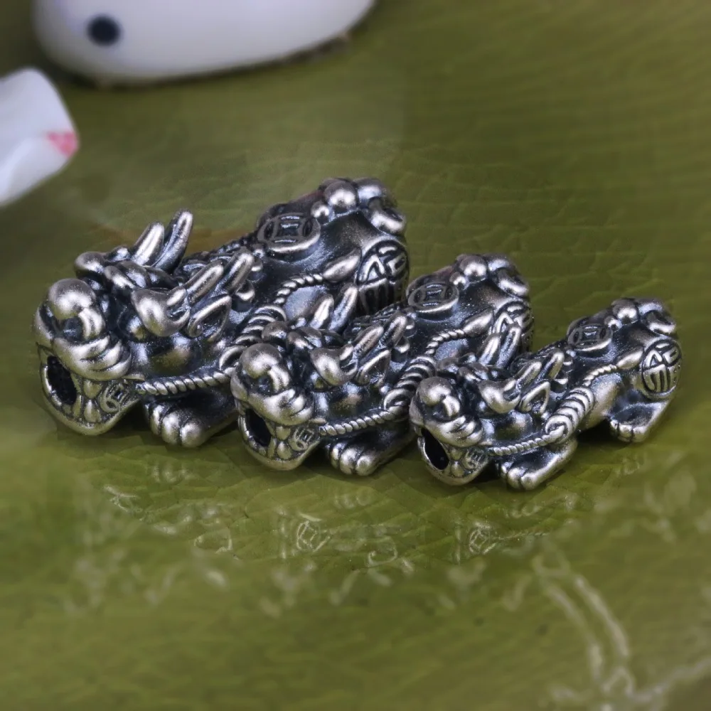 silver-beads2007e