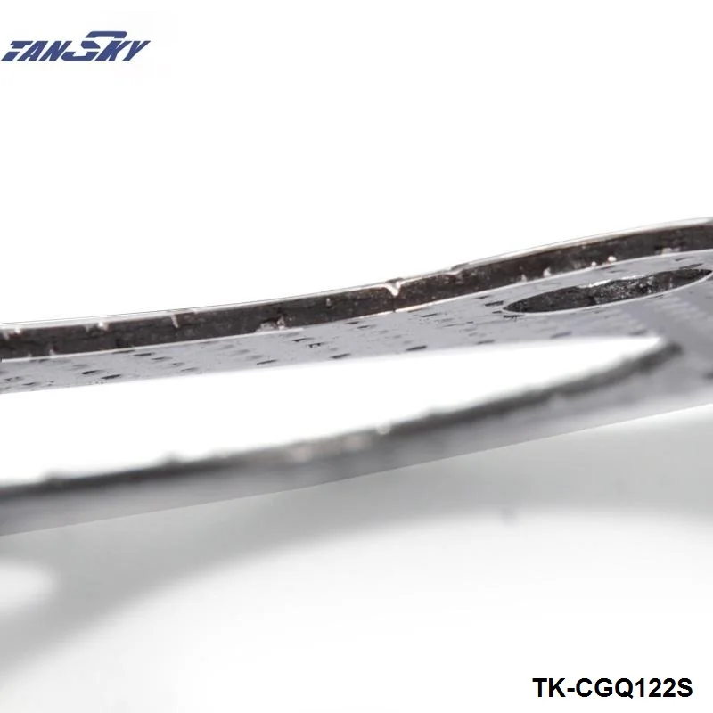 EP-CGQ122S4