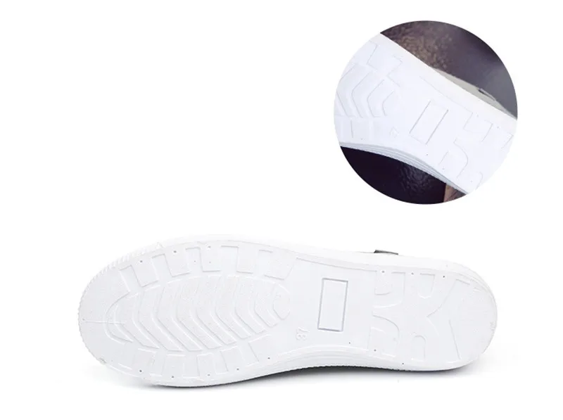 Новые мужские Женская полотняная обувь для отдыха оболочки голову Туфли без каблуков дышащие белые туфли пары обувь прогулочная обувь кроссовки эспадрильи
