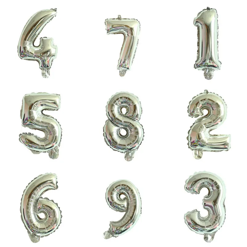 BA127