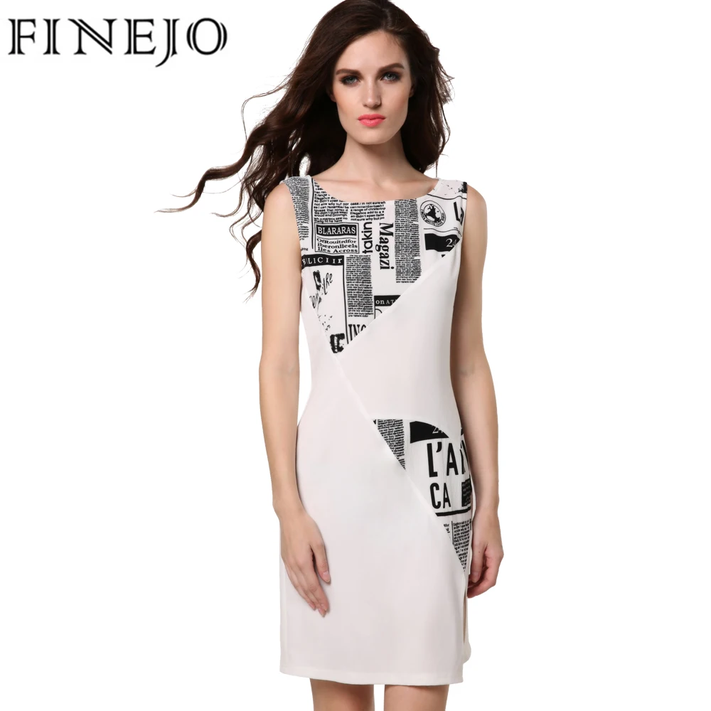 Make Bodycon Letters Round Neck Dresses Sleeveless Nordstrom Neck Bodycon Dresses Round Letters Sleeveless polly asos boutique