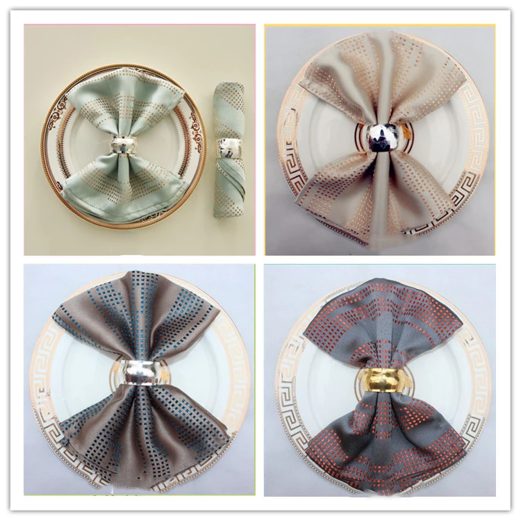 TB2VqWEfR8lpuFjSspaXXXJKpXa_!!18010481