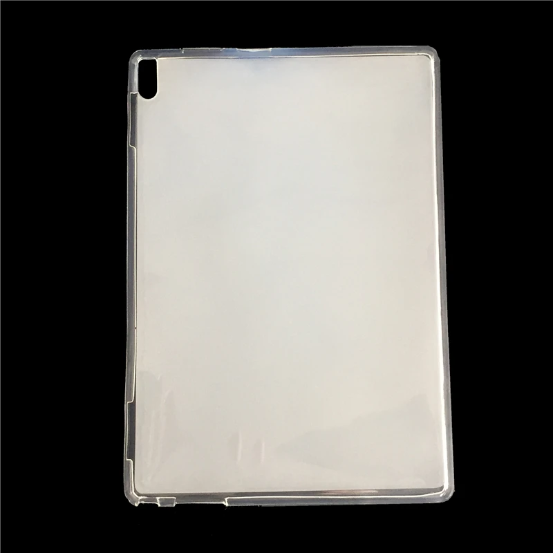 MS For Lenovo TAB 4 10 X304 (19)
