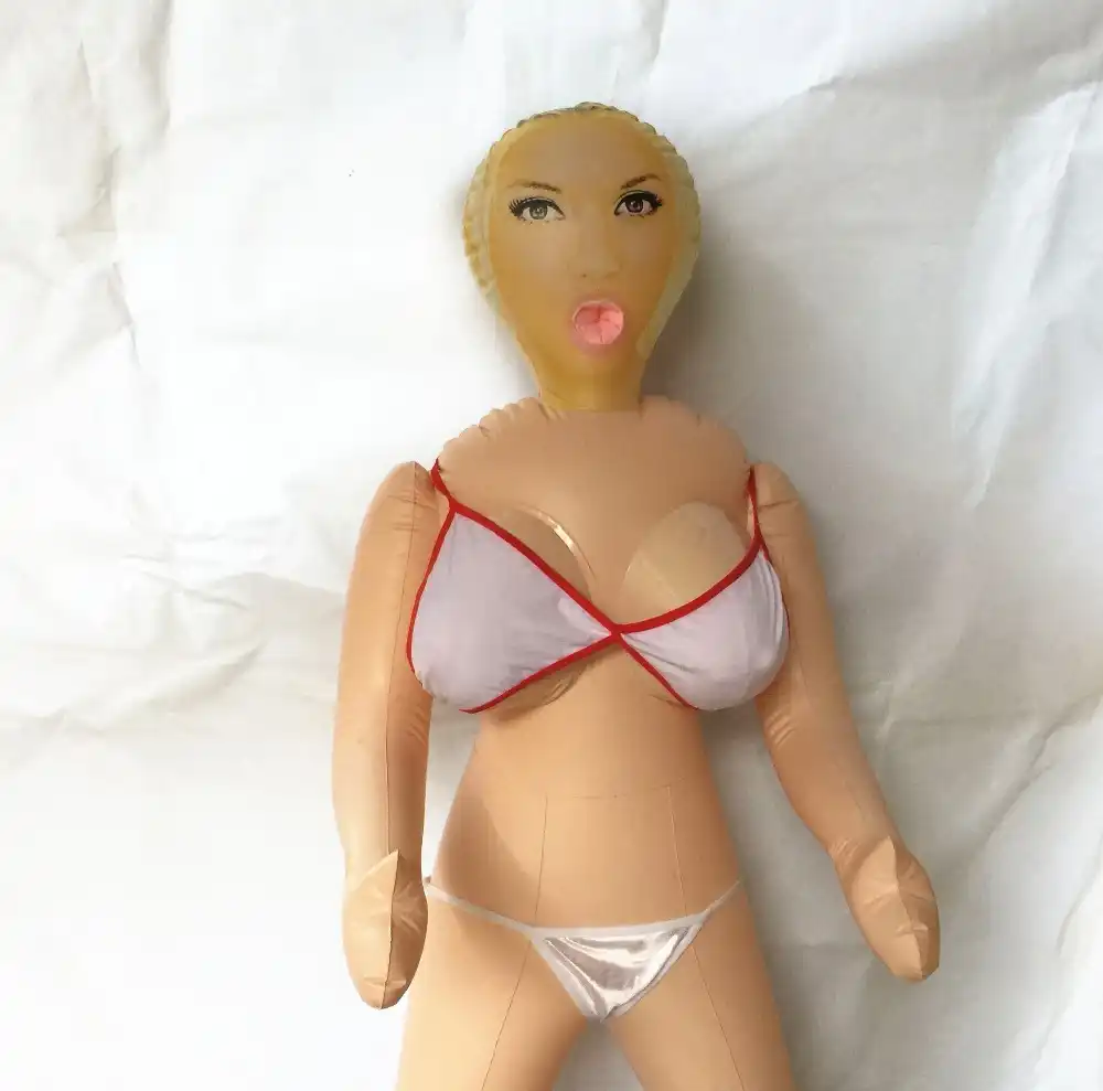 blow up dolls for men