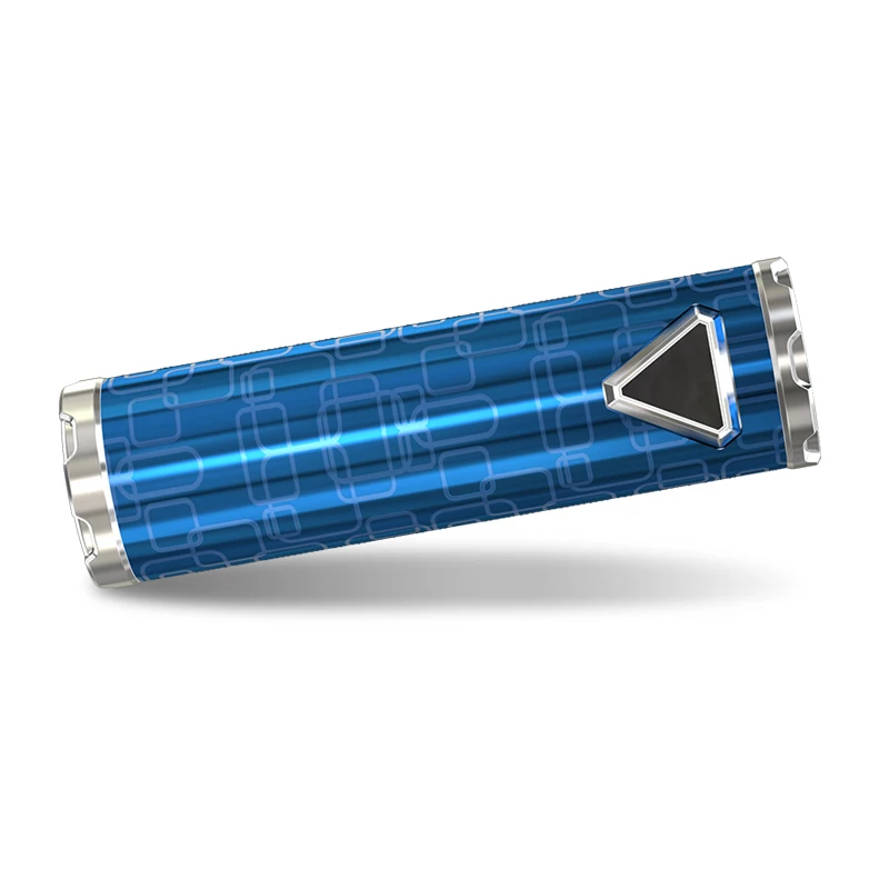 iJust ECM Battery-5