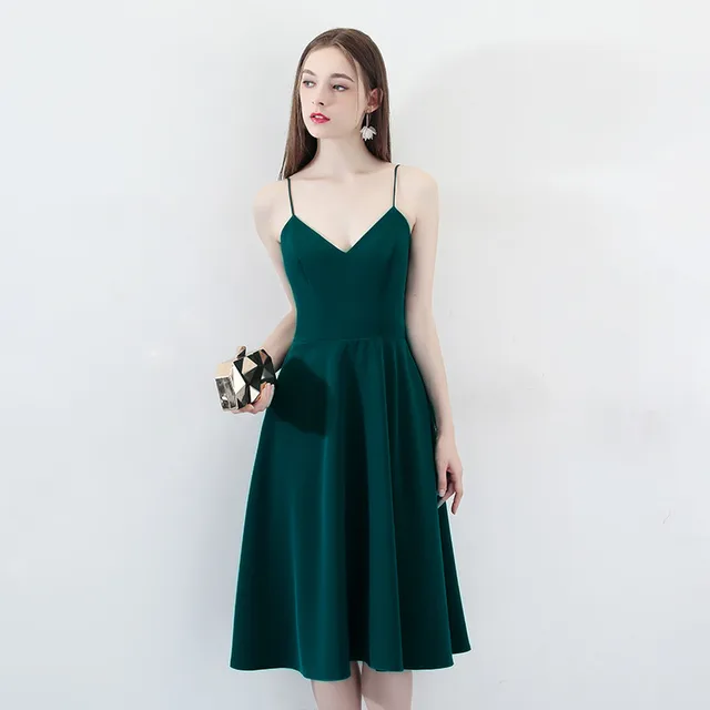 affordable party dresses