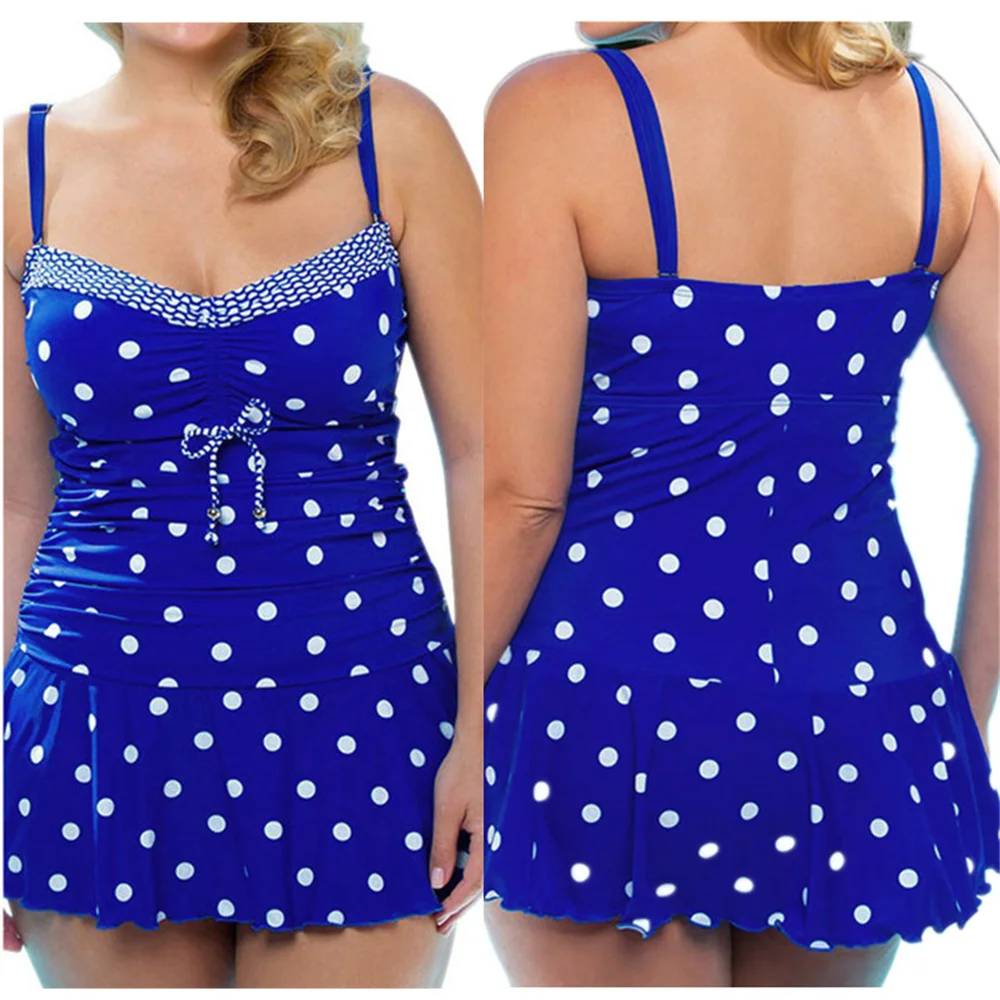 women swimsuit (4)