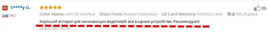46b457c0-493b-4585-8622-bfb7d3aac8c9