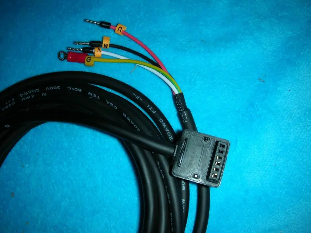 1 pc novo jzsp csm02 03 e zsp csm02 05 e jzsp csm02 08 10 15 20 e 04