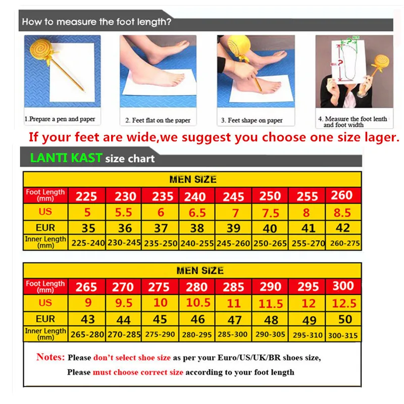 39 europe to us size