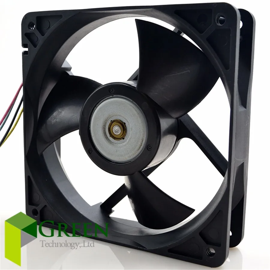 TB2cjWiiFXXXXcRXXXXXXXXXXXX_!!2347147288