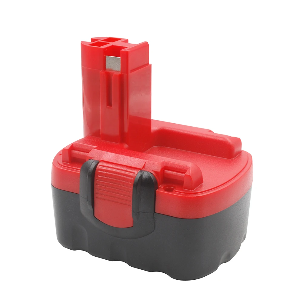 Аккумуляторная батарея для Bosch BAT040 14 4 V 2000 mAh аккумуляторная дрель BAT038 3660K Ni