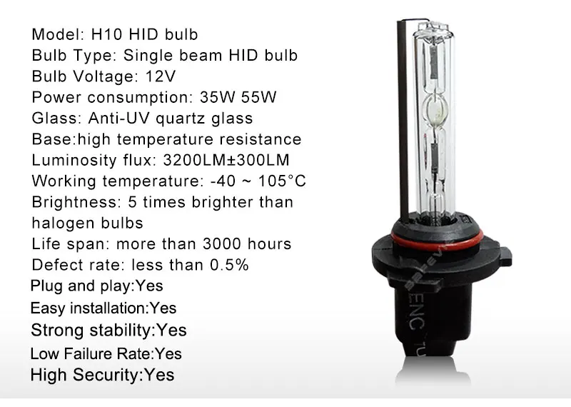 H10_02