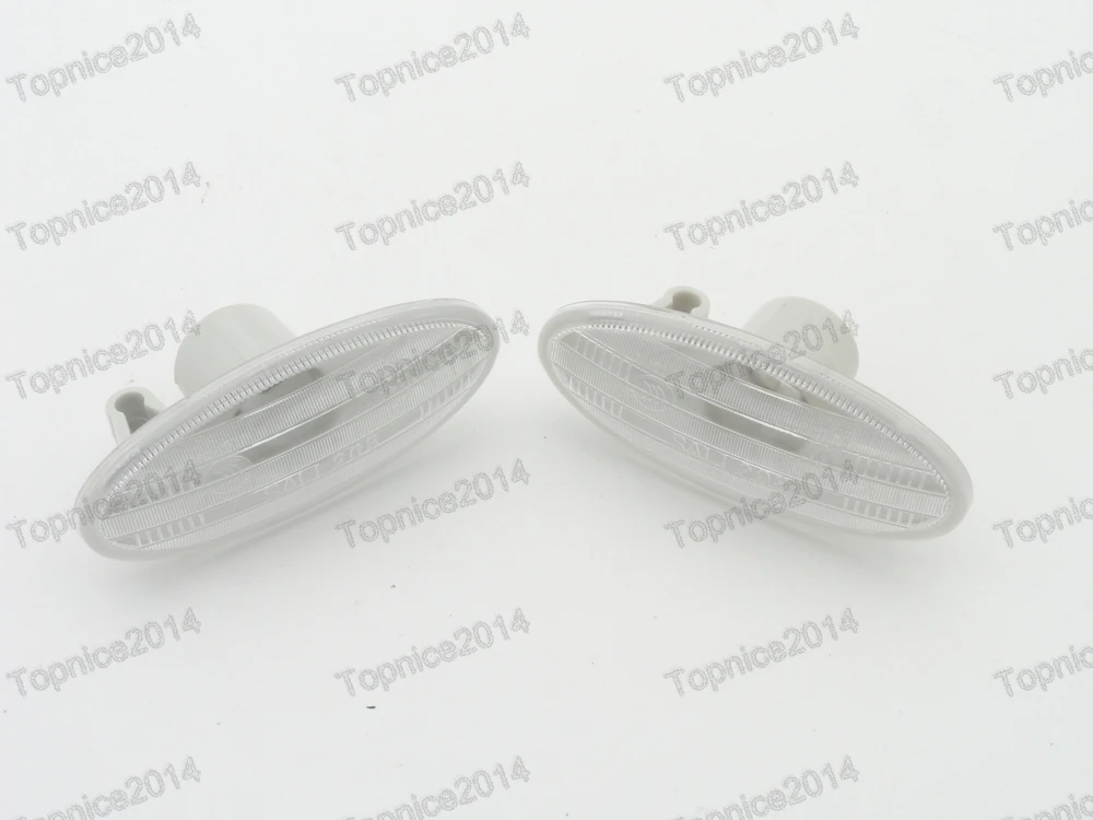 SL1177-001(1)