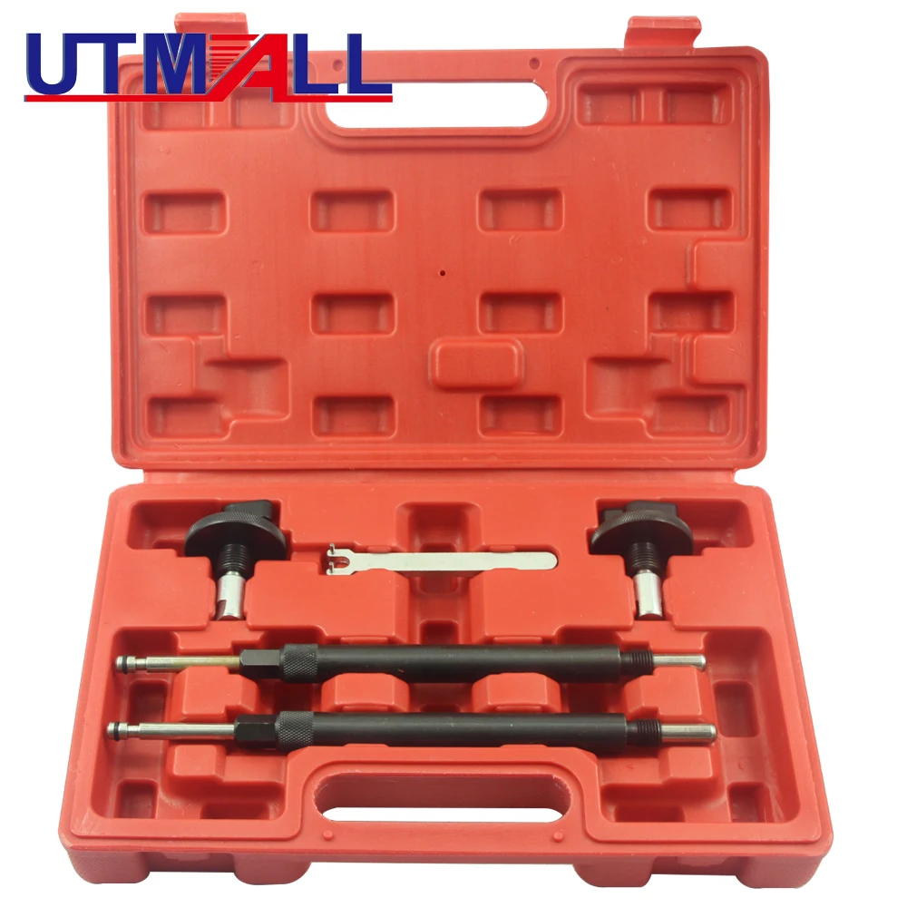 

Petrol Engine Timing Locking Tool Kit Set 1.2 16V Twin Cam For Fiat PUNTO BRAVA BRAVO
