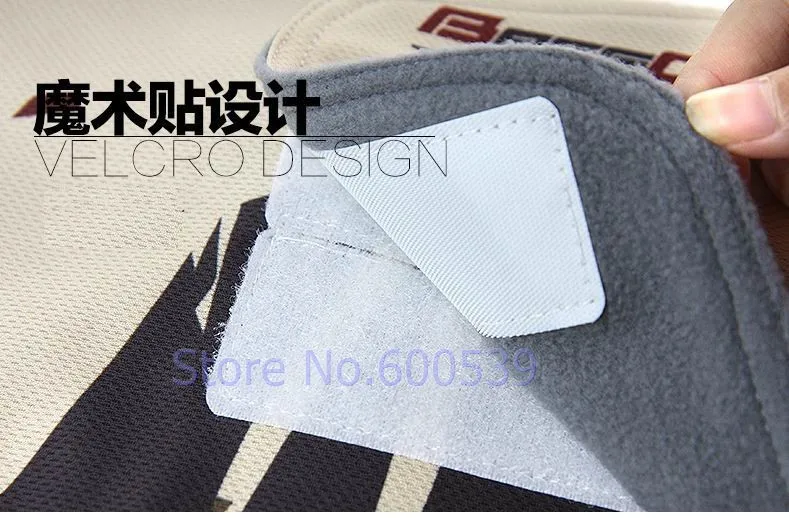 Outdoor Ski Snowboard Motorcycle Winter Warmer Sport Full Face Mask Pirates 3D Printed Triangular Scarf Skiing Mask (7)