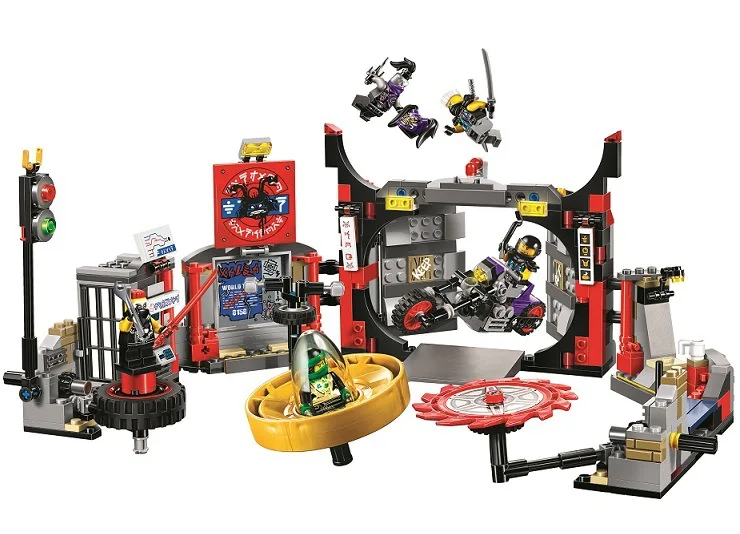 8608499162_727260840