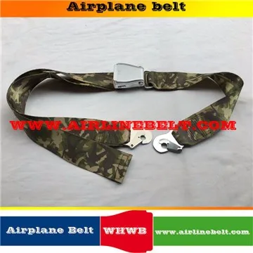 Airplane belt-whwbltd-2