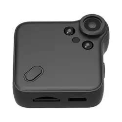 Micro Камера мобильного телефона удаленного интеллектуального мониторинга безопасности Беспроводной Прямая доставка