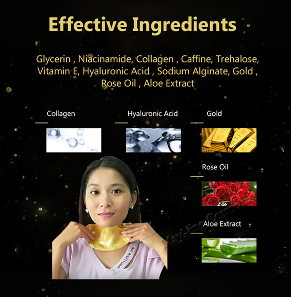 -_04