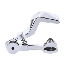 Многофункциональное складное стекло и плитка для жизни Профессиональные стеклянные режущие инструменты