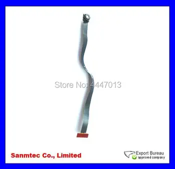 145mm long cable VGA Camera Module,GC0308 cmos mini sensor camera 1