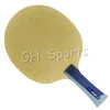Yinhe-lame de tennis de table pro à 30e anniversaire, V14 V-14 pro, pour nouveau matériel de 40 + ► Photo 3/5
