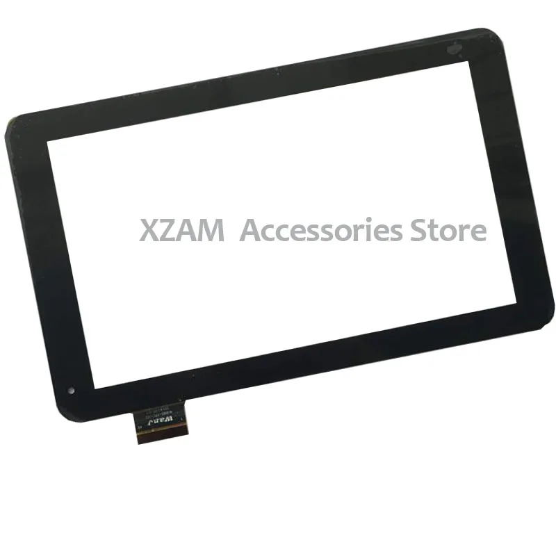 9 inch HS1286 V090 WJ695-FPC-V2 Touch Screen Panel Digitizer For Tablet