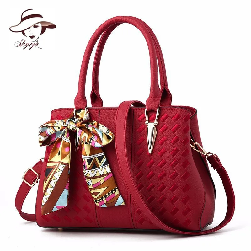 Buy Leather Bags Online Paul Smith