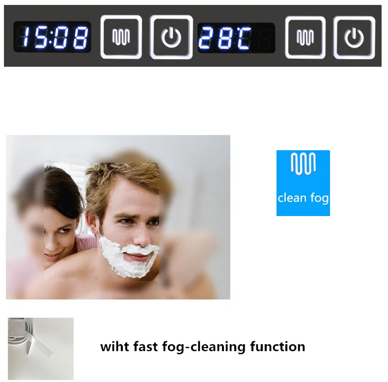 9198520847_870218063 (1)