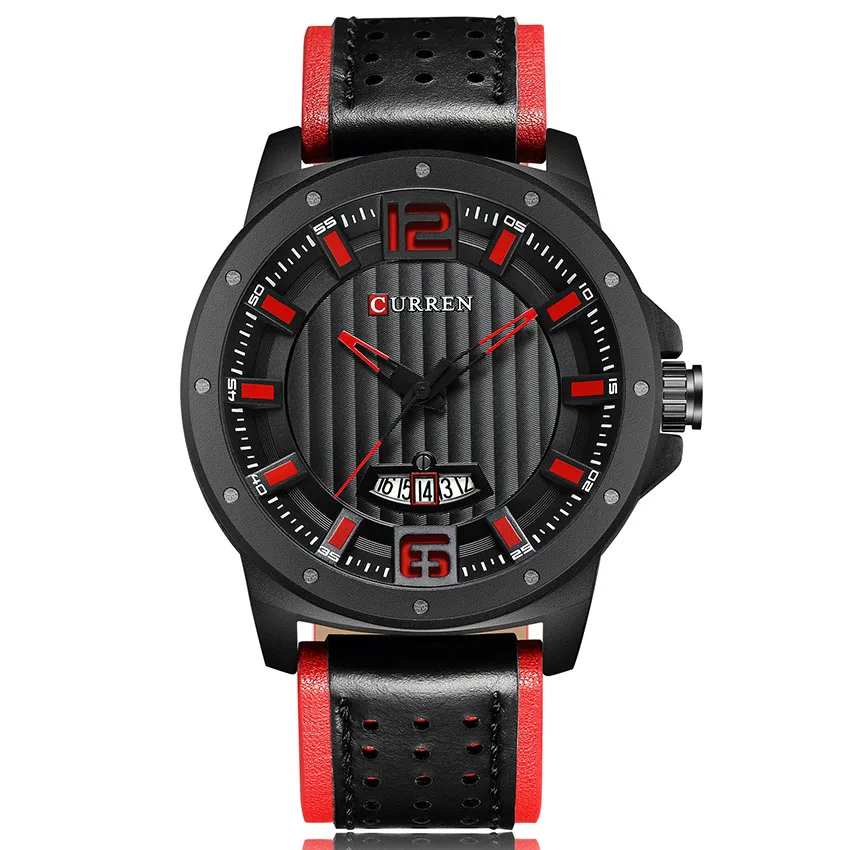 Watch Man 8293 (20)