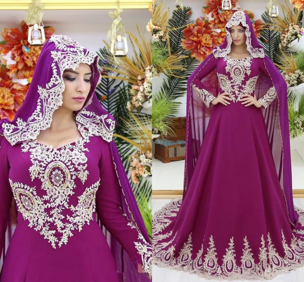 charming-a-line-muslim-evening-dresses-sweetheart-neck-chiffon-appliques-zipper-back-floor-length-fashion-women-party-gowns