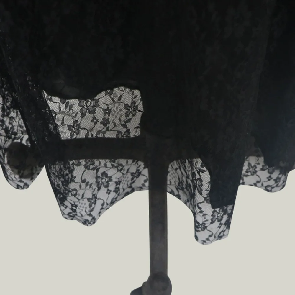JIE90424002_2019042409284634410