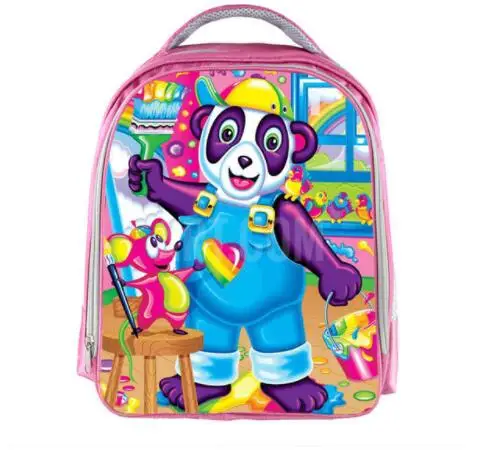 QQ20180430085122