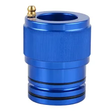44mm Wheel Bearing Grease Tool For Polaris Sportsman 550 850 1000 Touring X2 Scrambler 850 1000 RZR 900 800 570 ATV UTV Parts 44mm Wheel Bearing Grease Tool For Polaris Sportsman 550 850 1000 Touring X2 Scrambler 850 1000 RZR 900 800 570 ATV UTV Parts