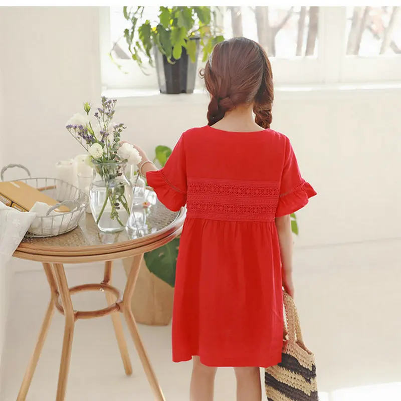 8585670563_1376630459_