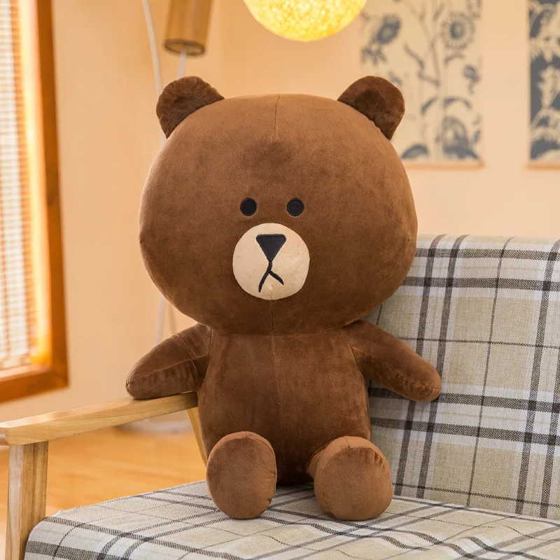 Stuffed Animals and Plush stuffed animals and plush toys
