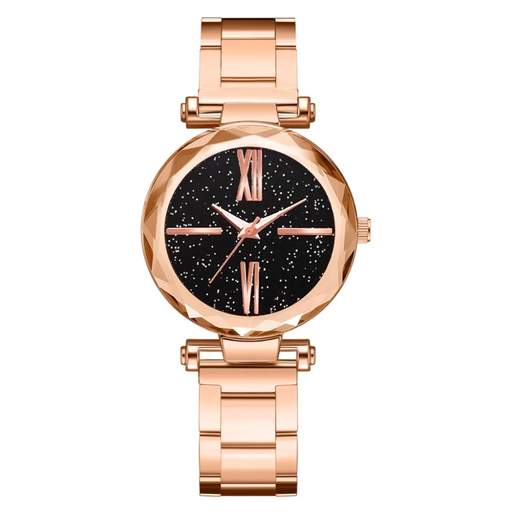 ZOY90603911RG_0213104021452667384